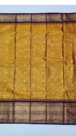 SEMI GADWAL PATTU - Image 3