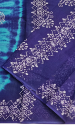 PURE MULMUL COTTON - Image 3