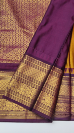 SEMI GADWAL PATTU - Image 5