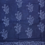 PURE MULMUL COTTON