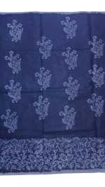 PURE MULMUL COTTON