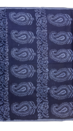PURE MULMUL COTTON - Image 2