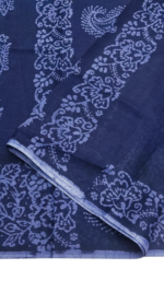 PURE MULMUL COTTON - Image 3