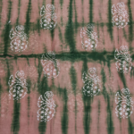 PURE MULMUL COTTON