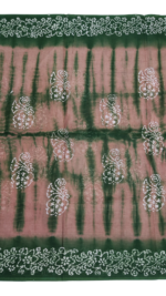 PURE MULMUL COTTON