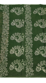 PURE MULMUL COTTON - Image 2