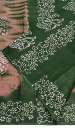 PURE MULMUL COTTON - Image 3