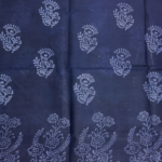 PURE MULMUL COTTON