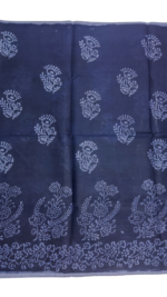 PURE MULMUL COTTON