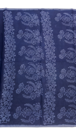 PURE MULMUL COTTON - Image 2