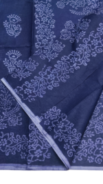 PURE MULMUL COTTON - Image 3