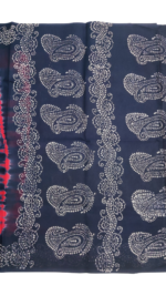 PURE MULMUL COTTON - Image 2