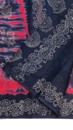 PURE MULMUL COTTON - Image 3