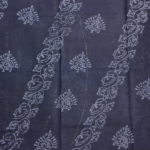 PURE MULMUL COTTON