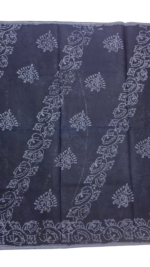 PURE MULMUL COTTON