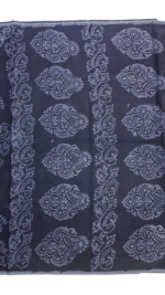 PURE MULMUL COTTON - Image 2