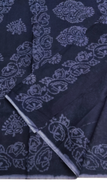 PURE MULMUL COTTON - Image 3