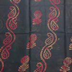 PURE MULMUL COTTON