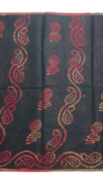 PURE MULMUL COTTON