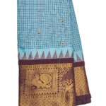 SEMI GADWAL PATTU