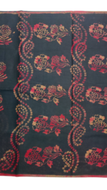 PURE MULMUL COTTON - Image 2