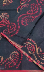 PURE MULMUL COTTON - Image 3