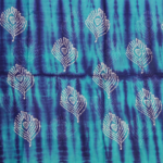 PURE MULMUL COTTON