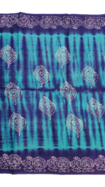 PURE MULMUL COTTON