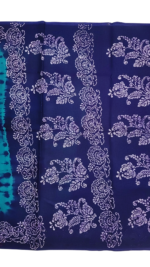 PURE MULMUL COTTON - Image 2