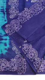 PURE MULMUL COTTON - Image 3
