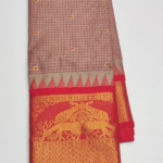 SEMI GADWAL PATTU