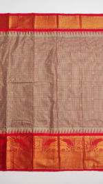 SEMI GADWAL PATTU - Image 3