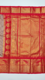 SEMI GADWAL PATTU - Image 4