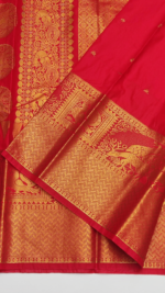 SEMI GADWAL PATTU - Image 5