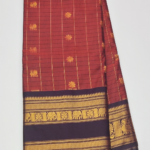 SEMI GADWAL PATTU