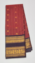 SEMI GADWAL PATTU
