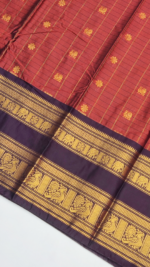 SEMI GADWAL PATTU - Image 2