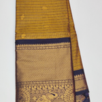 SEMI GADWAL PATTU