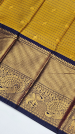 SEMI GADWAL PATTU - Image 2