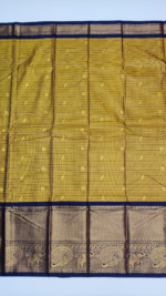 SEMI GADWAL PATTU - Image 3