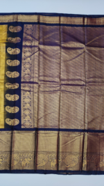 SEMI GADWAL PATTU - Image 4