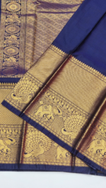 SEMI GADWAL PATTU - Image 5