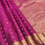 PURE KANCHI PATTU