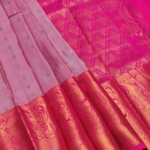 PURE KANCHI PATTU