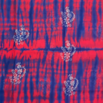 PURE MULMUL COTTON