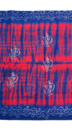 PURE MULMUL COTTON