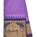 SEMI GADWAL PATTU