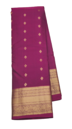 PURE KANCHI PATTU - Image 2