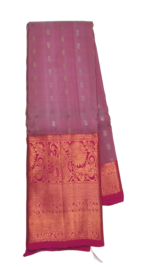 PURE KANCHI PATTU - Image 2