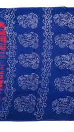 PURE MULMUL COTTON - Image 2